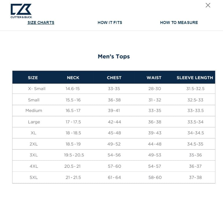 Cutter & Buck Advantage Tri-Blend Pique Polo