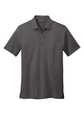 TravisMathew Coto Performance Polo