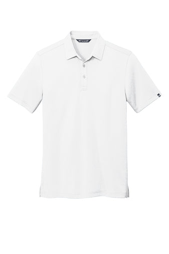 TravisMathew Coto Performance Polo