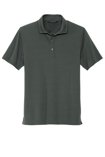 Mercer+Mettle™ Stretch Jersey Polo