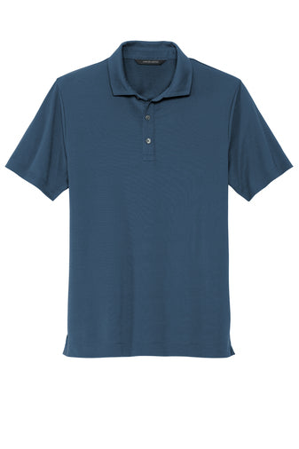 Mercer+Mettle™ Stretch Jersey Polo