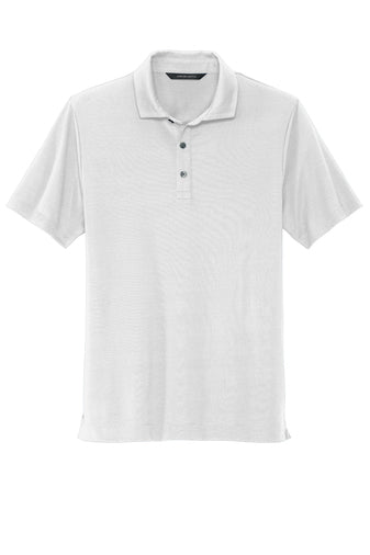 Mercer+Mettle™ Stretch Jersey Polo