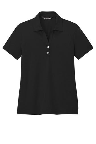 TravisMathew Ladies Coto Performance Polo