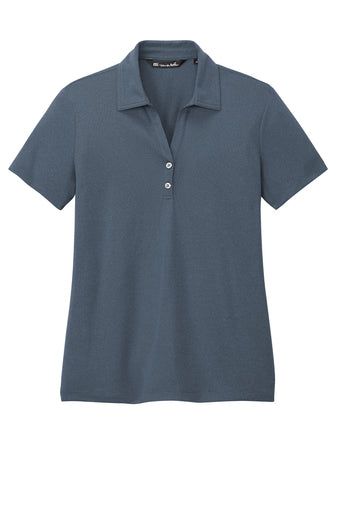 TravisMathew Ladies Coto Performance Polo