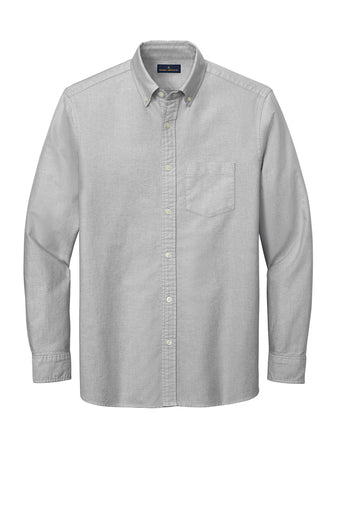 Brooks Brothers® Casual Oxford Cloth Shirt