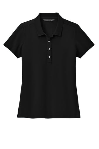 Mercer+Mettle™ Women’s Stretch Pique Polo