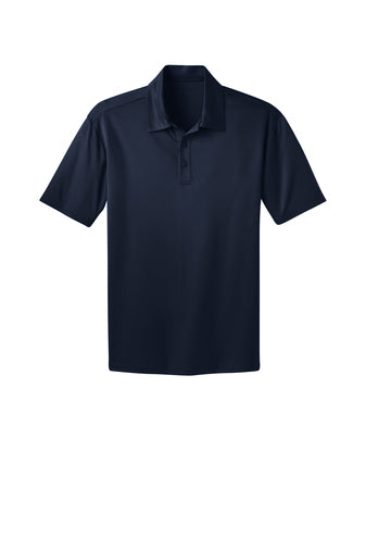 Port Authority® Silk Touch™ Performance Polo