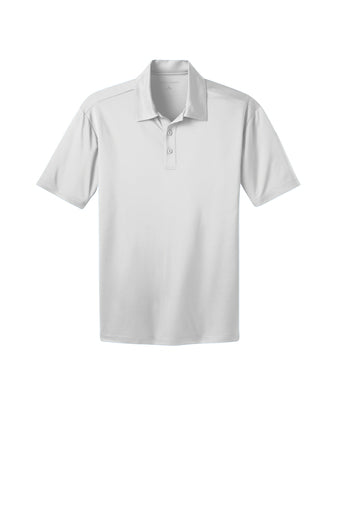 Port Authority® Silk Touch™ Performance Polo