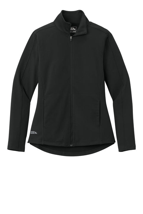 Eddie Bauer Women’s Adventurer Full-Zip