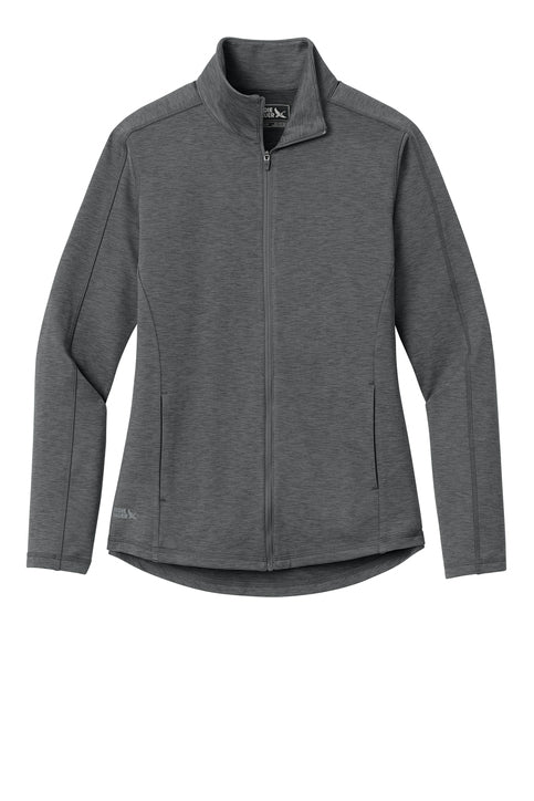 Eddie Bauer Women’s Adventurer Full-Zip