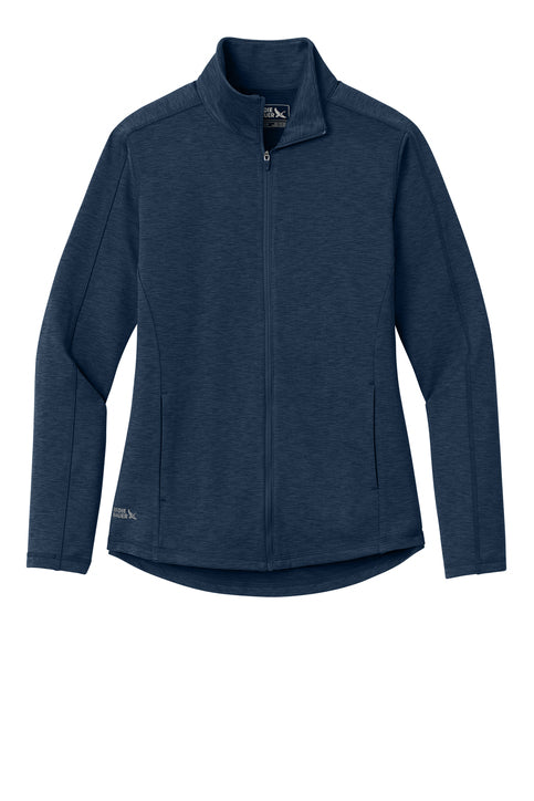 Eddie Bauer Women’s Adventurer Full-Zip
