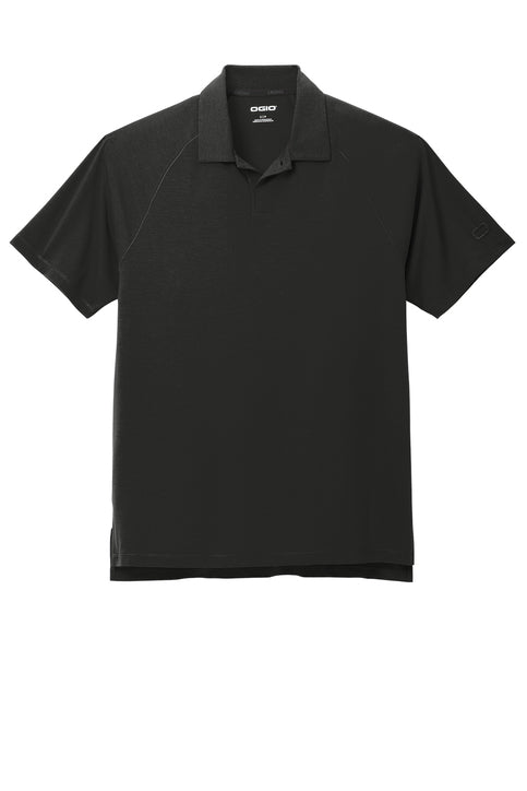 OGIO Motion Polo