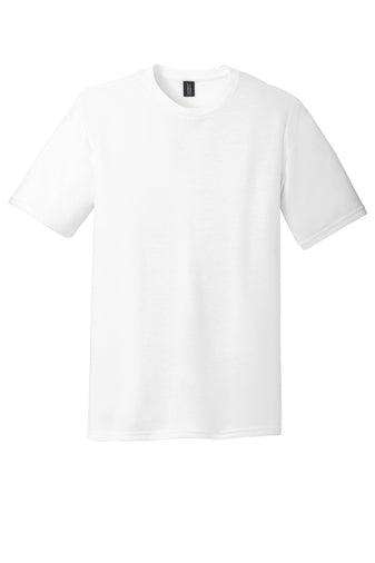 District ® Perfect Tri ® Tee