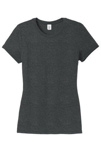 District ® Women's Perfect Tri ® Tee