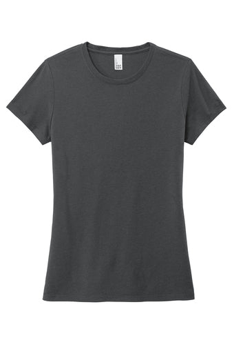 District ® Women's Perfect Tri ® Tee