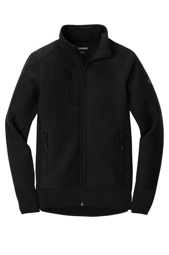 OGIO ® Trax Jacket