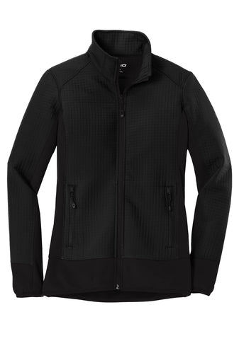 OGIO ® Ladies Trax Jacket