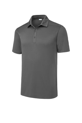 Sport-Tek ® Posi-UV® Pro Polo