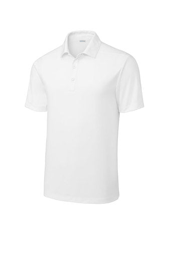 Sport-Tek ® Posi-UV® Pro Polo