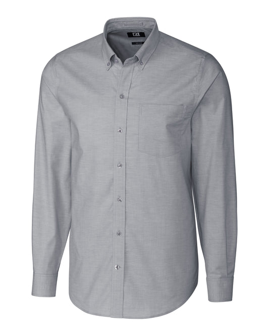 Men's Dress Shirts shopBLUE Men's Dress Shirts shopBLUE